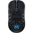 ENDORFY Liv Plus Black EY6A016
