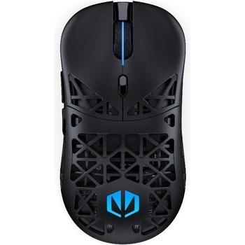 ENDORFY Liv Plus Black EY6A016