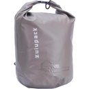 ZULUPACK Tube 15 l