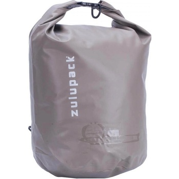 ZULUPACK Tube 15 l