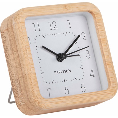 Karlsson 5924WH