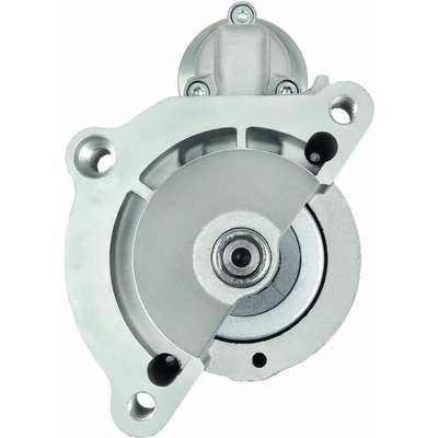 Startér AS-PL S0163