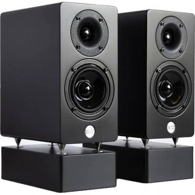 Acoustique Quality WRS MM2 (0WRSMM2B)