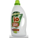 IO CASA AMICA s vůní mošusu 1 850 ml univerzální čistič