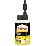 Henkel Лепило, 250 g, HENKEL "Pattex Palma Fa" 1438649 (1438649)
