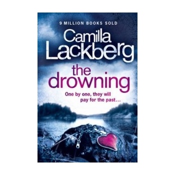 Drowning
