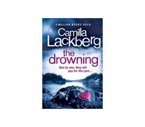 Drowning