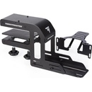 Thrustmaster Racing Clamp 4060094