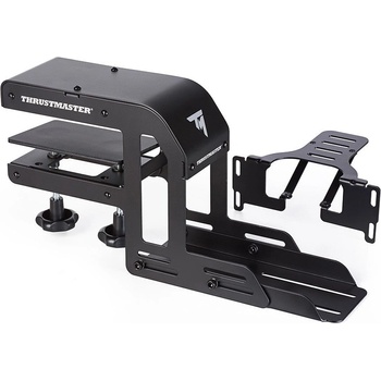 Thrustmaster Racing Clamp 4060094