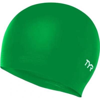 Tyr Latex Swim