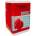 Aga DS5102-RED
