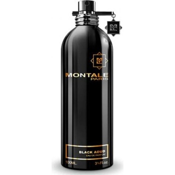 Montale Black Aoud EDP 100ml - Парфюм за мъже