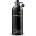 Montale Black Aoud EDP 100ml - Парфюм за мъже
