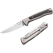 Lionsteel Solid SK01 GY