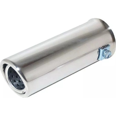 Automax 1120