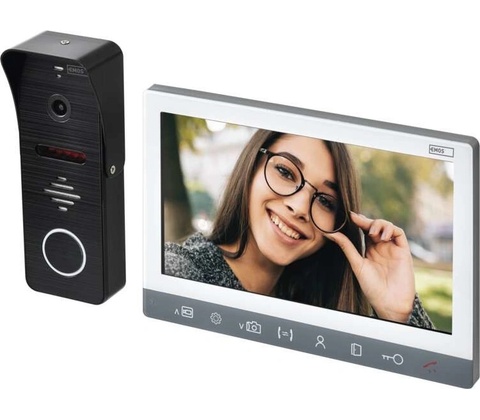 Emos H3010