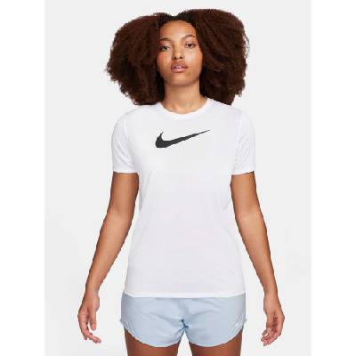 NIKE Тениска w nk df tee rlgnd hbr