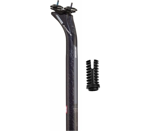 FSA K-Force Light SB25