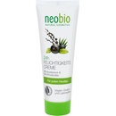 Neobio 24h hydratačný krém Bio Aloe Vera & Acai 50 ml