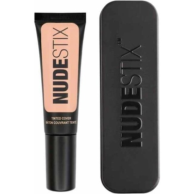 Nudestix Rozjasňující make-up Tinted Cover 3.5 25 ml