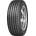 Sava Intensa SUV 2 ( 225/60 R17 99V )