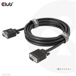 Club 3D CAC-1703