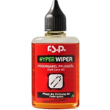 RSP Hyper Wiper olej na vidlice 50 ml