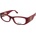 Guess Очила Guess GU50352 069