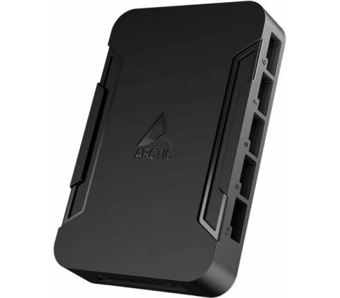 ARCTIC Fan Controller ACFAN00351A