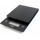 Hario V60