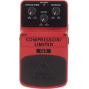 Behringer CL9