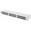Lanberg PPS6-1048-S