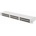Lanberg PPS6-1048-S