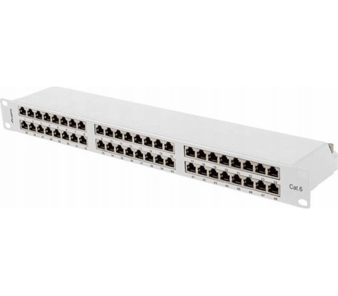 Lanberg PPS6-1048-S