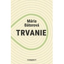 Trvanie