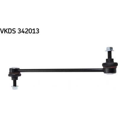 Tyč nebo vzpěra stabilizátoru SKF VKDS 342013 (VKDS342013)