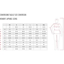 Crazy Idea EXIT dámské kraťasy černá