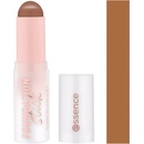 Essence Foundation make-up v tyčince 240 10 g