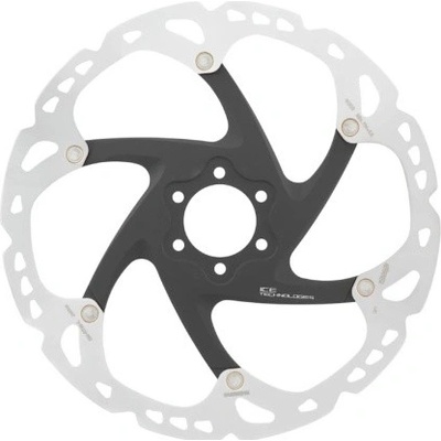 Kotouč brzdový SH SMRT86, 6 děr 180mm | Zboží Auto