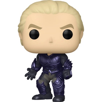 Image 1 of Funko Фигура Funko POP! DC Comics: Aquaman and the Lost Kingdom - Orm #1304 (080803)