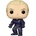 Funko Фигура Funko POP! DC Comics: Aquaman and the Lost Kingdom - Orm #1304 (080803)