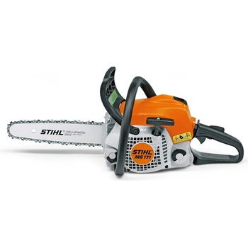Stihl MS 171