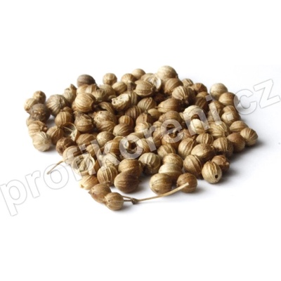 Profikoření Koriandr celý 20 kg