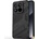 Xiaomi 15 Pro Punk Armor Удароустойчив Калъф и Протектор