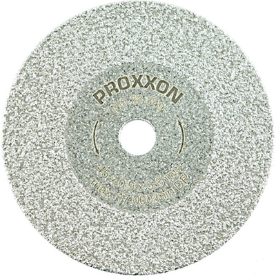 PROXXON Диамантен диск за рязане 45 мм INI Cut 45 / Proxxon 28849 / (PRXN 28849)