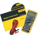Fluke 77 IV/EUR