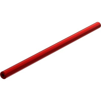 Arrma příčka centrální 233 mm