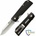 Cold Steel 1911 Folder