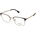 Burberry BE1338D 1017