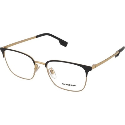 Burberry BE1338D 1017